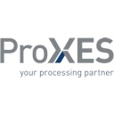 ProXES - Company Logo
