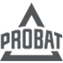 Probat Inc. - Company Logo