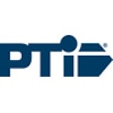 PTi Processing Technologies International, LLC - Company Logo