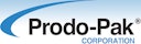 Prodo-Pak Corporation - Company Logo