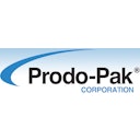 Prodo-Pak Corporation - Company Logo