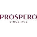 Prospero Equipment Corporation - Company Logo