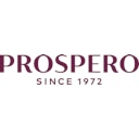 Prospero Equipment Corporation - Company Logo