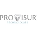 Provisur Technologies - Company Logo