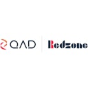 Redzone - Logotipo de la empresa
