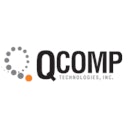 QCOMP Technologies Inc. - Company Logo