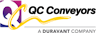 QC Conveyors - Company Logo