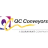 QC Conveyors, a Duravant Company - Logotipo de la empresa