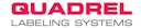 Quadrel Labeling Systems - Company Logo