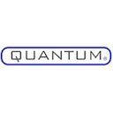 Quantum Technical Services, Inc. - Company Logo