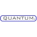 Quantum Technical Services, Inc. - Logotipo de la empresa