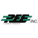 REB/ Quality Cup - Company Logo