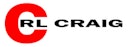 R. L. Craig - Company Logo