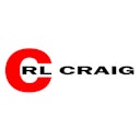 R. L. Craig - Company Logo