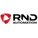 RND Automation - Company Logo