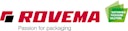 ROVEMA North America, Inc. - Company Logo