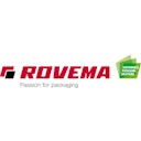ROVEMA North America, Inc. - Company Logo