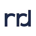 RR Donnelley - Company Logo