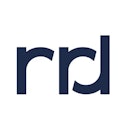 RRD - Company Logo