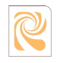 Reading Bakery Systems - Company Logo