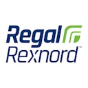 Regal Rexnord Corporation - Company Logo