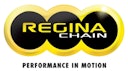 Regina USA, Inc. - Company Logo