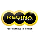 Regina USA, Inc. - Company Logo