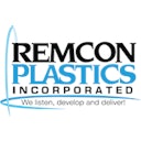 Remcon Plastics, Inc. - Company Logo