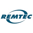 Remtec Automation, LLC - Company Logo