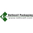 Rethceif Packaging - Company Logo