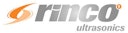 Rinco Ultrasonics - Company Logo
