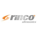 Rinco Ultrasonics - Company Logo