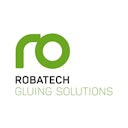 Robatech USA Inc. - Company Logo
