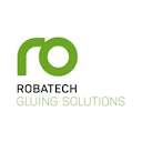 Robatech USA Inc. - Logotipo de la empresa