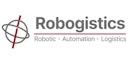 Robogistics LLC - Company Logo