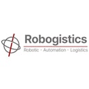 Robogistics LLC - Company Logo