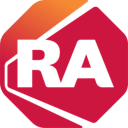Rockwell Automation - Company Logo