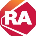 Rockwell Automation - Company Logo