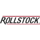Rollstock Inc. - Company Logo