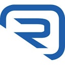 Romaco Group - Company Logo
