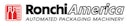 Ronchi America LLC - Company Logo