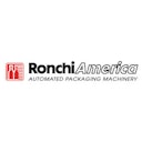 Ronchi America LLC - Company Logo