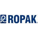 Ropak Manufacturing Co., Inc. - Company Logo