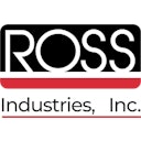 Ross Industries, Inc. - Company Logo