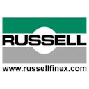 Russell Finex - Company Logo