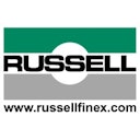 Russell Finex Inc - Company Logo