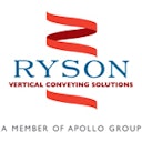 Ryson International, Inc. - Company Logo