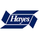 SACMI USA Group - Company Logo