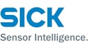 SICK, Inc. - Company Logo