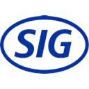 SIG - Company Logo